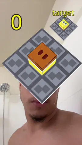 I might be addicted to this app