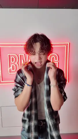 too smooth 🔥 DC: @LSU TIGER GIRLS #smoothcriminal #michaeljackson #lsutigergirlschallenge #BEFIRST #RYUHEI