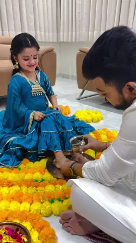 🌸💛 . . . . . .. . #hindu  #trending #foryoupage #fyppppppppppppppppppppppp #bishal_smriti 