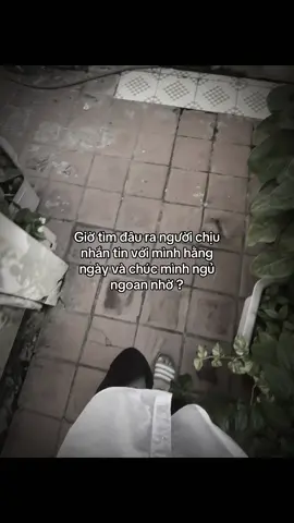 #_14vuonggbaoz_02 #fyp #tamtrang #fbtxuhuong #tinhyeu 