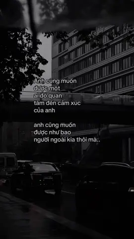 Hãy nhớ vị trí của bạn 🤍