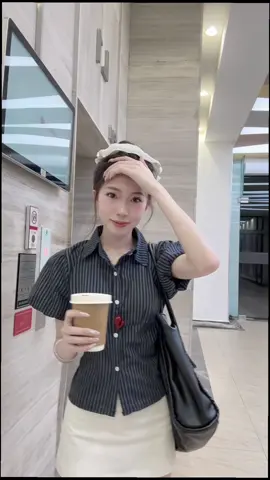 Không mua hơi phí 💕