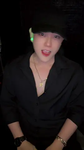 Ước muốn lớn nhất cuộc đời anh có cái đám cưới thật là xanh #anhaoden #lenxuhuong_tiktok 