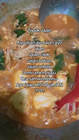 @miejebew_jm  #kulinermalang #umkmmalang #seblakprasmanan 