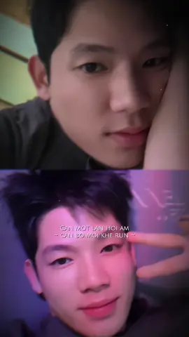 : nay rảnh quá up đại đại nh ^^ #trongduong #౨ৎangel_grp_td౨ৎ 