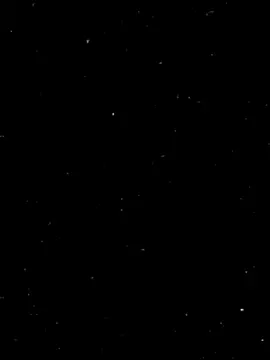 يا غزاله يا نور العين ❤💁🏻‍♂️ #الشامي #الشامي_alshami #الشامي_alshami🖤🥀 #حمادات_الشامي #فانز_الشامي @Al shami - الشامي 