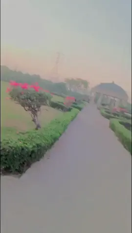 #mausam #CapCut 