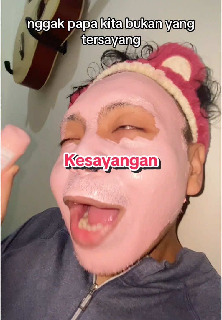 uang yang tersayang #fyp 