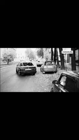 #bmw #e34 #90s #90smusic #bandit