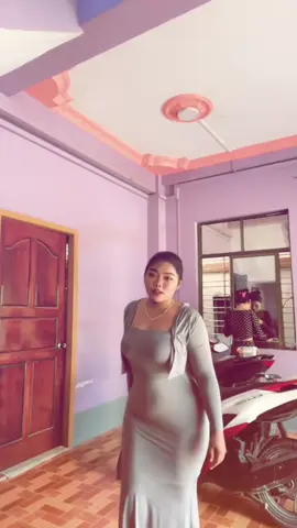 မှတ်မိလား @Nann Htet Htet Wai 🤍 