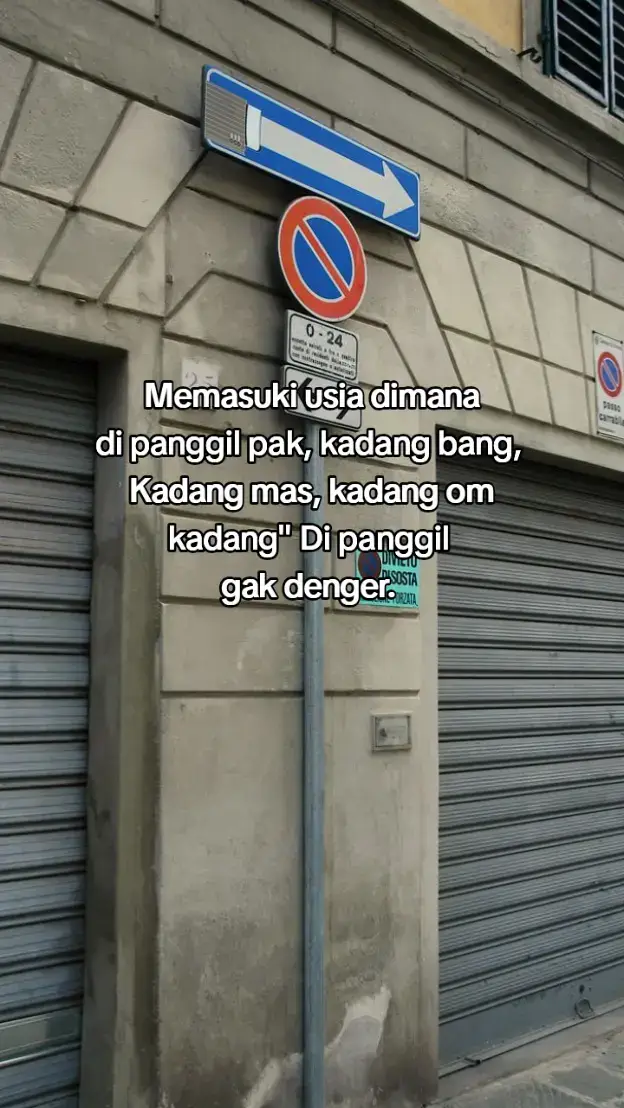 #xyzbca #katakata #qoutes #fypp
