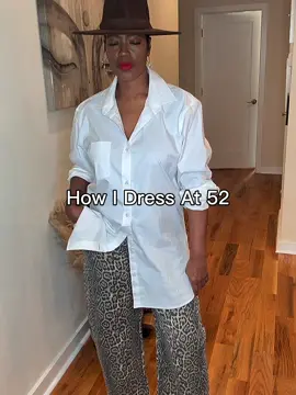 How I Dress at 52  90% of my wardrobe is #thrifted  #thriftedfashion #fashionover50 #thriftedstyle #womenover50 