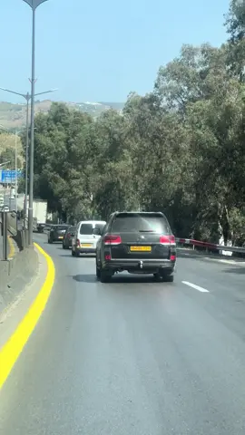 #🇩🇿 #algerie #tiziouzou #kabylie #ouacif 