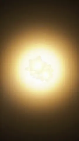 في حب رسول الله🤍 #اكسبلورexplore 