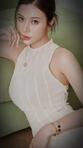 Cổ chất thì thôi nhé 🤨 #kaosupassra #kaojanejanekao #lovedesign #fyp 