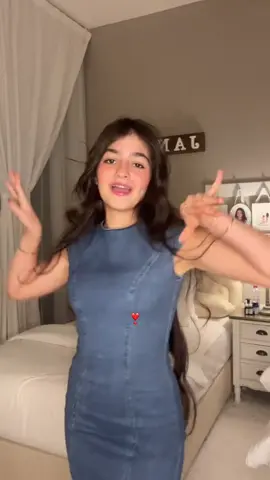 تابعو جنى ما باقي شي لتوصل مليون❤️❤️@Jana.alhafar #مستر_افوكادو🥑 #janalhafar1 #اكسبلور #fypシ゚ #explore 