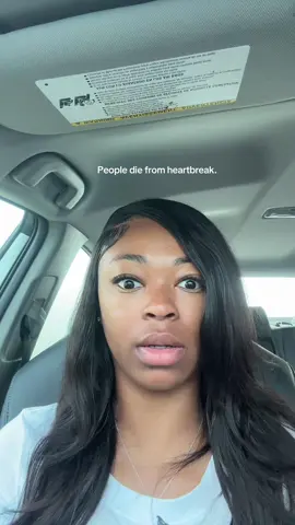 Keke Jones Story ! That lady was sobbing in her old wedding dress 🥺 #fypシ #heartbreak #kekejones 