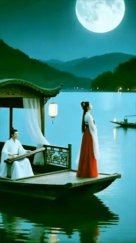 TRĂNG  KHÓC  ...!!!                                                                                                                    ( Nụ Hồng Mong Manh )                                                         My love 💜💜                                                                #xuhuongtiktokk #nhachaymoingay #foryou #funny #CapCut 