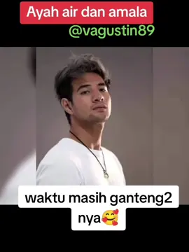 🥰🥰🥹#terbacaalgoritma #bantu?follow?like?komen🙏 #ffyyypppppppppppppppppppp #2025 #pengenfyp #bengkukutiktok 