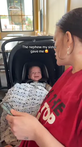 Yep pretty much 🤣