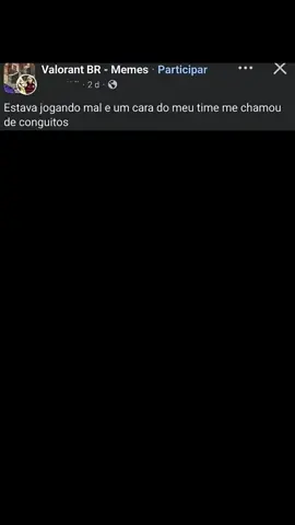 memes paia  #memespaia #memes #fy #humor 