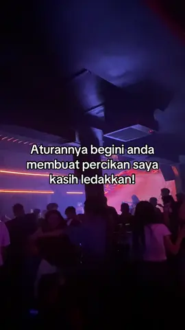 #fyplampung #maharistamusic #syilamusic #fyptiktok #fyppppppppppppppppppppppp 