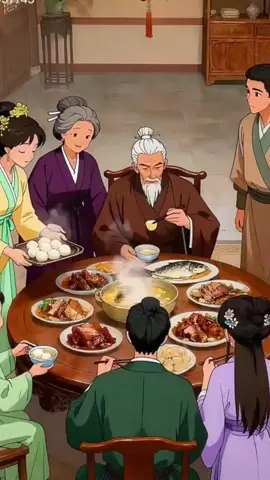 Muốn gia đình mình hưng thịnh phải hiểu được gốc rễ #nhansinhtrietluan #trietlycuocsong #baihoccuocsong #cauchuyencuocsong 