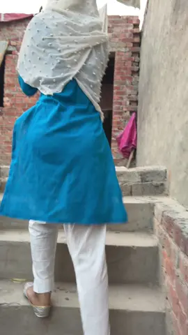 #LIVEIncentiveProgram #JustGoLIVE #PaidPartnership 