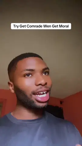 It can only be God #warzone #fighter #militarylife #storytime #storyteller 