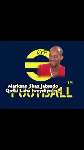 Waligey ma jabsan 🙆‍♂️🤣#viral #CapCut #for #fy #efootball 