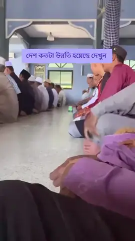 #creatorsearchinsights #viralvideo #foryoupage #100kviews 