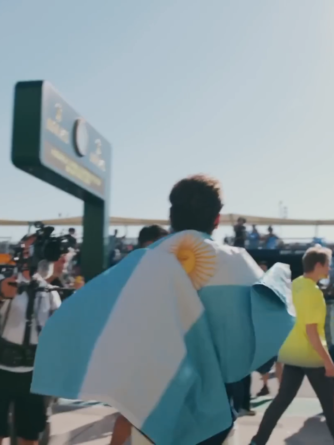 creo que se entiende a donde quiero ir con este video... el amor que siente franco con la f1 y que williams le haya cumplido el sueño, es lo más hermoso que ha pasado ❤️‍🩹 #francocolapinto #f1 #fyppppppppppppppppppppppp #williamsf1 #argentina 