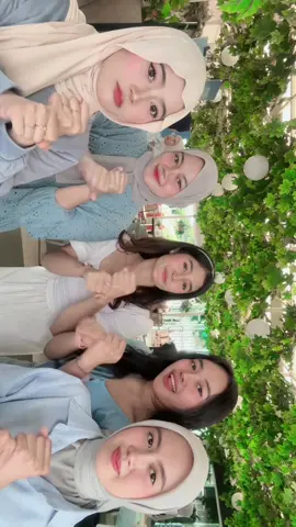 #lightpluscrew #lightplusbywardah @lightplus @Wardahbeauty.sukabumi 
