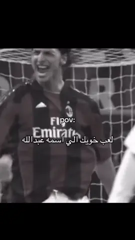 A518🤙🇸🇦