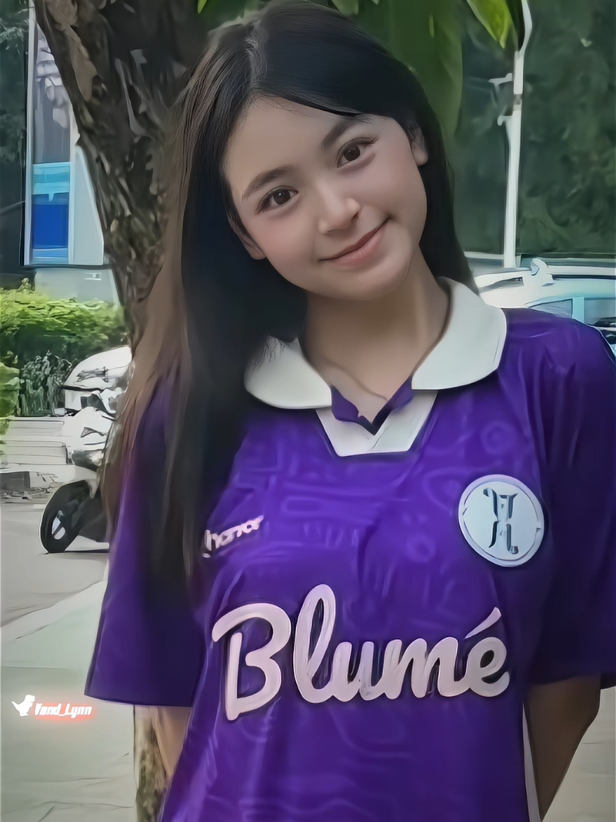 minjem muka siapa lagi dia😭 #lilyjkt48 #hillaryabigail #jkt48newera #fyp #vendlynn 