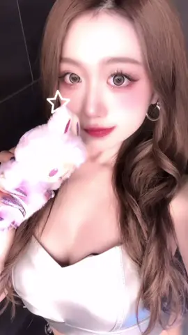 #ラブブ #labubu 💜✨