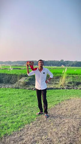 খেলা হবে 😎