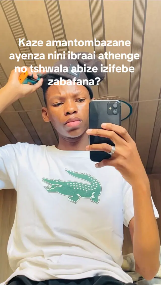 No like serious😭#sama28 #fyp #viraltiktok #trendingsong #fyppppppppppppppppppppppp #satiktok🇿🇦 #foryoupage #viralvideos #100k #fypシ゚ #100k #fypシ゚ #woi 