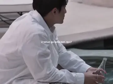 💔 #mingyu #seventeen17_official #carat #kpop #fyp 