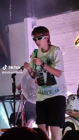 #fcภูเก็ต🌴❤️🐳🐬 #ป๊ายปายโอริโอ้ 