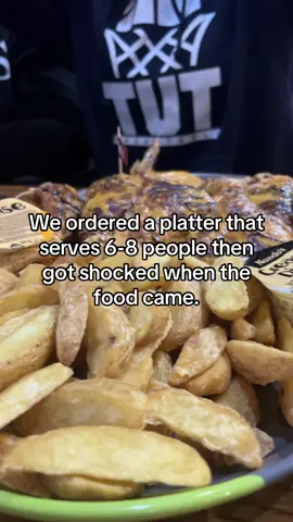 After a bad test, we eat. #teachersoftiktok #nandos #fyppppppppppppppppppppppp @Beanca Bellah @Lindelwa.zuma 