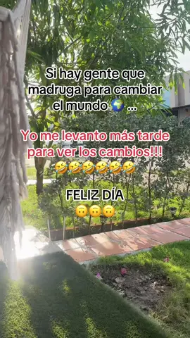 #meme #humor #risa #viraltiktok #paratiiiiiiiiiiiiiiiiiiiiiiiiiiiiiii 