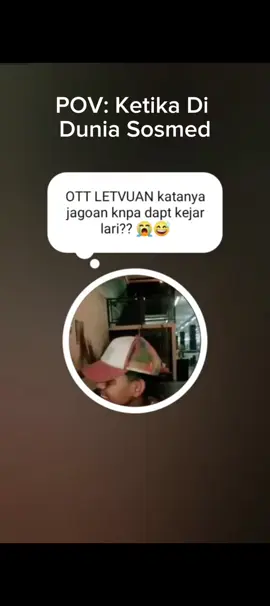 #Fypppp #lewatberanda #duniasosmed😂 