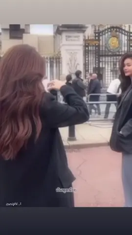 รักรักรักรักกก🫷🏻#ชาล็อตออสติน #อิงฟ้าวราหะ #อิงล็อต #englot 