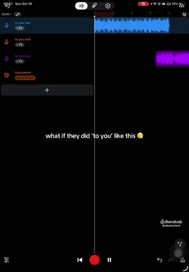 u guys won’t expect what i edited this version of to you for #seventeen #svt #carat #kpop #kpopfyp 