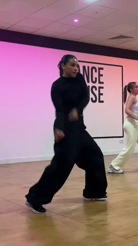 This trend but your a dance teaching who demonstrates everything full out ✨ #scottish #dancer #danceteacher 