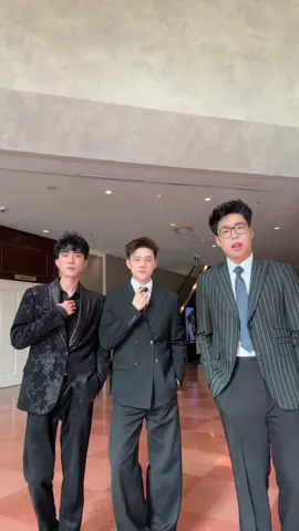 đi ăn cưới @Trường An @phúc #fitcheck #OOTD #fyp 