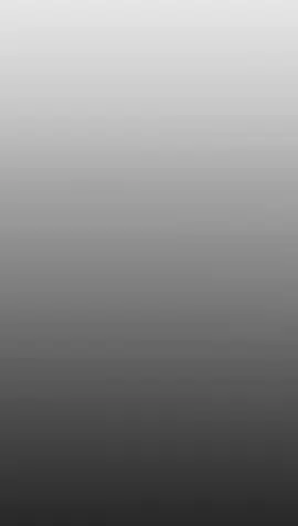 #fypシ゚viral Jawa batak 😇✝️#storybatak 