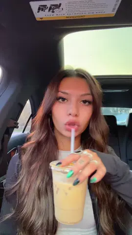 don’t take everything so personally #relatable #foryourpage #pov #trending 