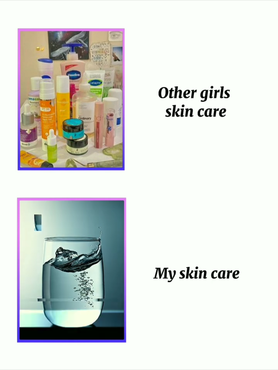 💗🔥🫶🏻 #tiktok #trending #fyp #view #foryou 